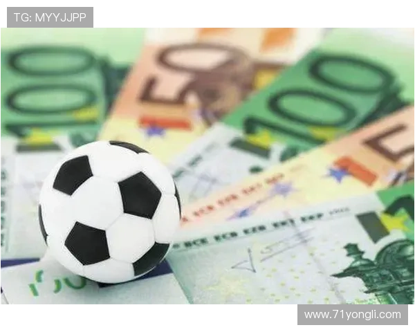 如何选择合适的博彩体育平台：新手指南与建议