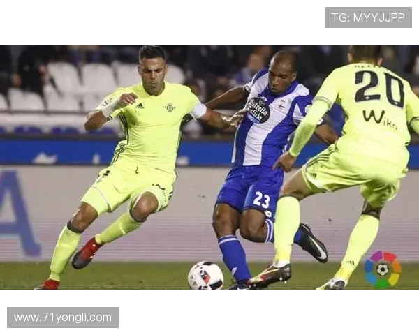 威廉希尔体育的热门赛事及投注策略分析